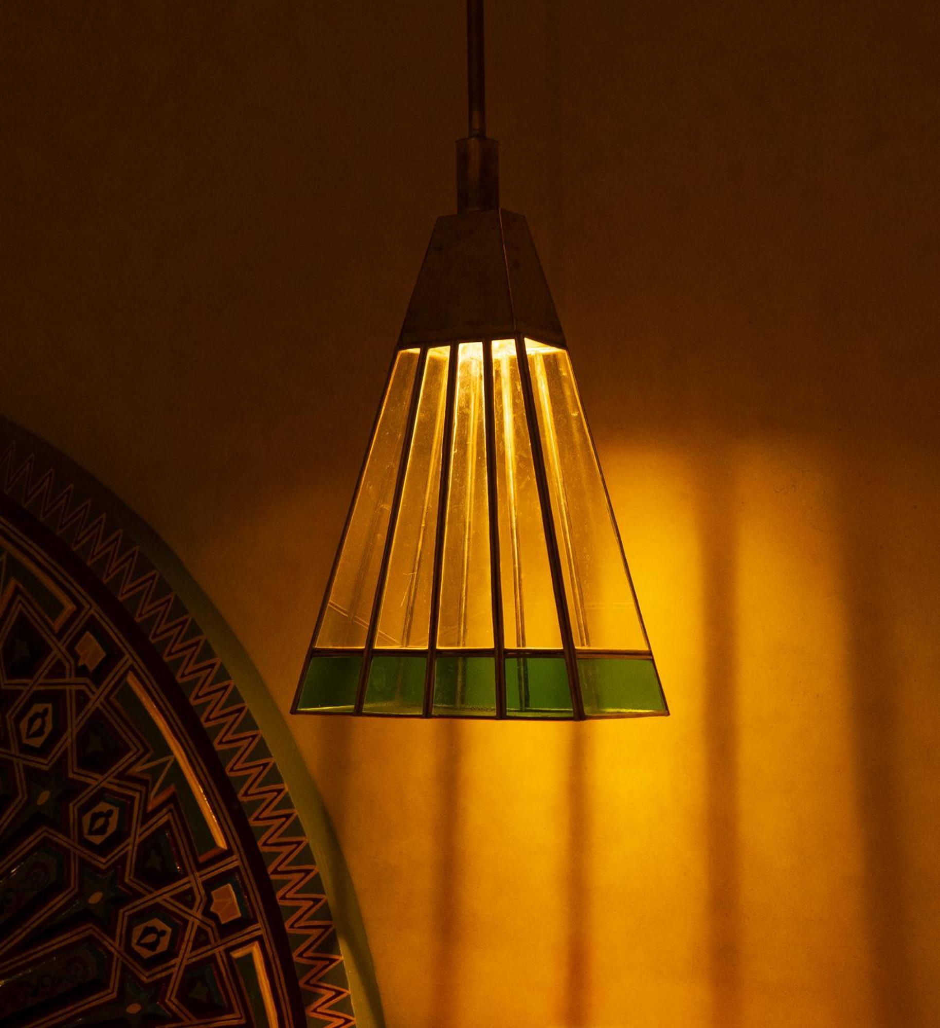 Riad Romeo Marrakesh Exterior foto