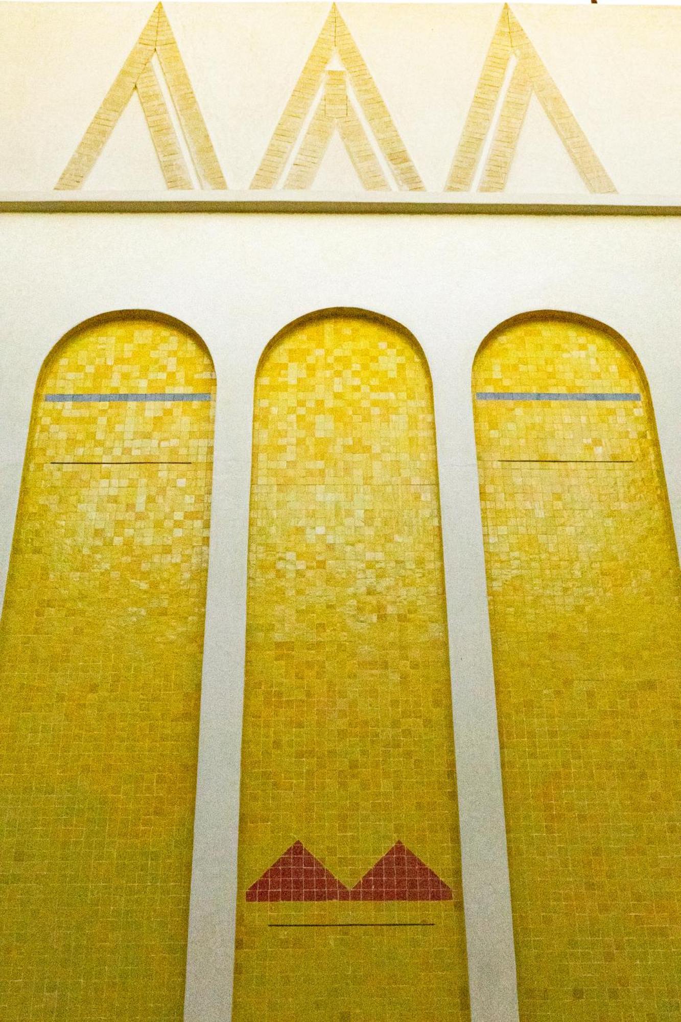 Riad Romeo Marrakesh Exterior foto