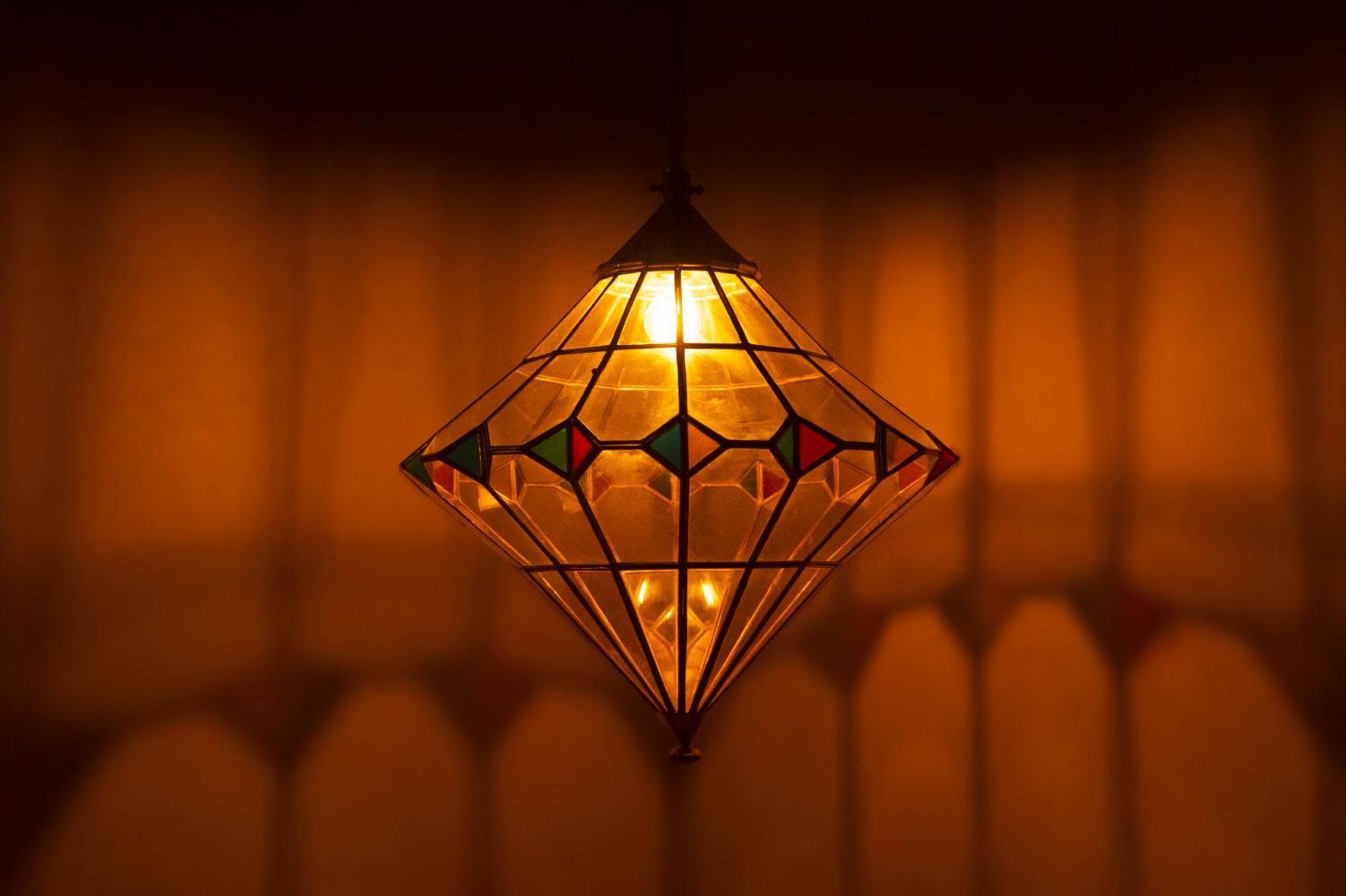 Riad Romeo Marrakesh Exterior foto